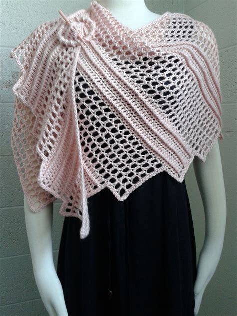 This pattern is available as a free Ravelry download. . Ravelry crochet patterns